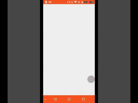 Aplicaciones premium😈Top 5😈Las mejores apps premiun😓(LEER LA DESCRIPCION)