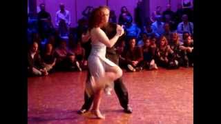 2013.04.01 Gustavo Naveira & Giselle Anne (1/3)