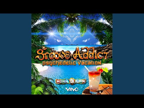 Toad Licker (Original Mix)