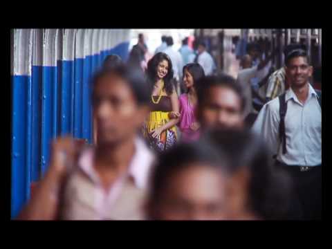 Neela Neth- Roshan Ranawana & Krishan feat Raj (Trailer) [HQ]