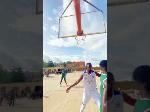 Vidéo 2