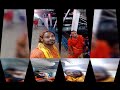 Babadham Darjeeling Bom