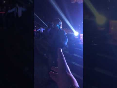 20190510 here-빈첸 (상지영서대학교)