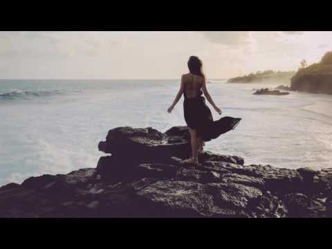 Axwell /\ Ingrosso - Thinking About You (DubVision Remix)