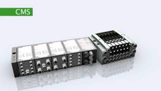 Привязки магистральных шин