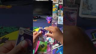 Working towards my master set #tcgcommunity #pokemon #pokemontcg #pokemonrips