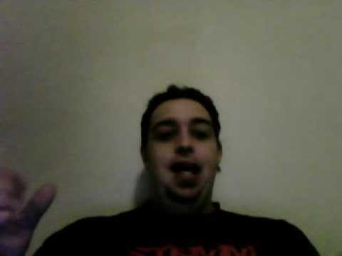 happy birthday oglc! from superbuick - November 12, 2009, 05:14 PM