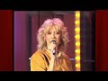 Agnetha Faltskog Wrap Your Arms Around Me