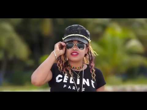 Taa Tense - Tsy agnano eky   ((Clip Gasy 2016)) ((RIVO))