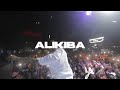 Alikiba Utu Live At Morogoro 4k