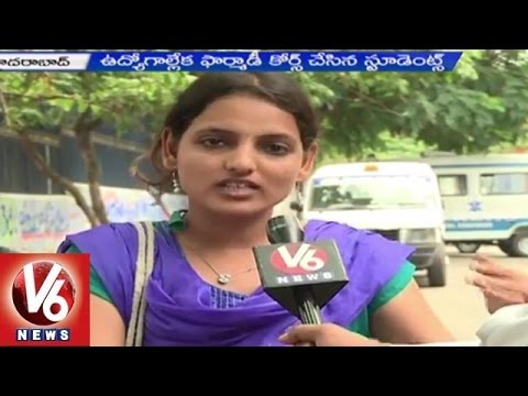 download lagu mp3 mp4 Pharm D Course In Hyderabad, download lagu Pharm D Course In Hyderabad gratis, unduh video klip Pharm D Course In Hyderabad