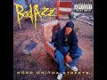 BadAzz - My People