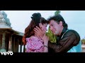 Hum Hain Deewane HD Video Song Kismat Govinda Mamta Kulkarni Sadhana Sargam Udit Narayan