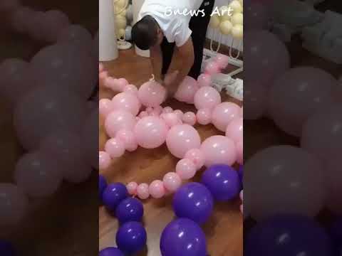 Mana buni xaqiqattan ustasiga farqi yo'q dib shunga etsa kere