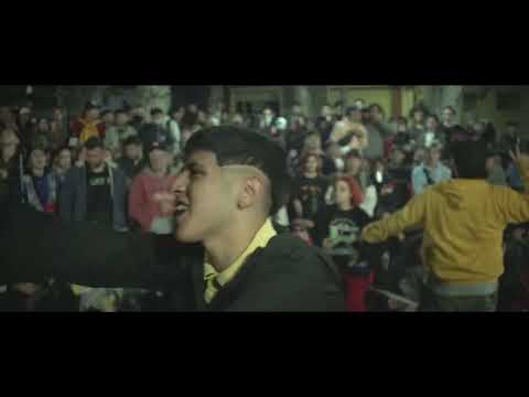 MEGA vs KEVIN vs MASARU vs APOLO | 8vos | PDC × ONLYBARS | 4/5/22