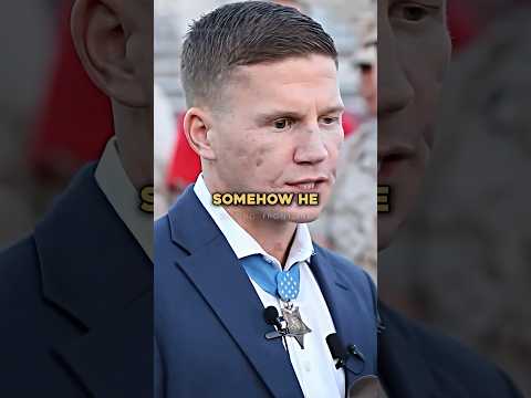 Medal of Honor → Back to School