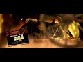 Valmiki Jarra Jarra Song Lyric Whatsapp Status Video Varun Tej Atharavaa Harish Shankar S