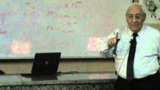 19) Dr. Mohsen 12/11/15 [Isoprenaline-Dopamine]