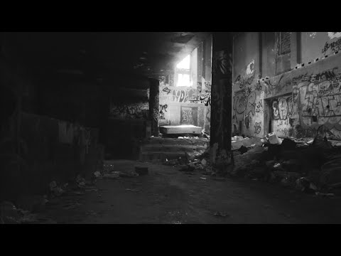 DavidGramos - Vértigo