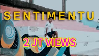 Download lagu SENTIMENTU || DANSA TERBARU 2024 || ONNE ALVARES || mp3 Download lagu SENTIMENTU || DANSA TERBARU 2024 || ONNE ALVARES || mp3