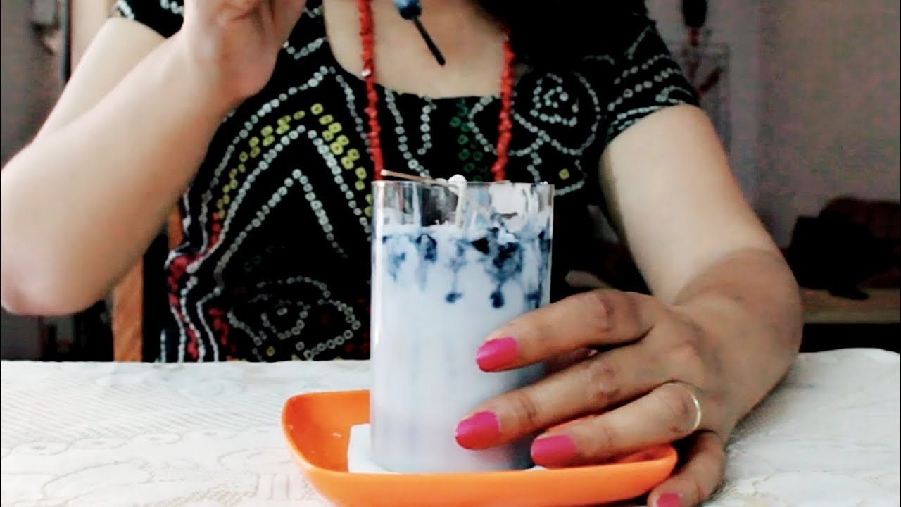 DIY CREATIVE CANDLE | CANDLE MAKING IDEAS