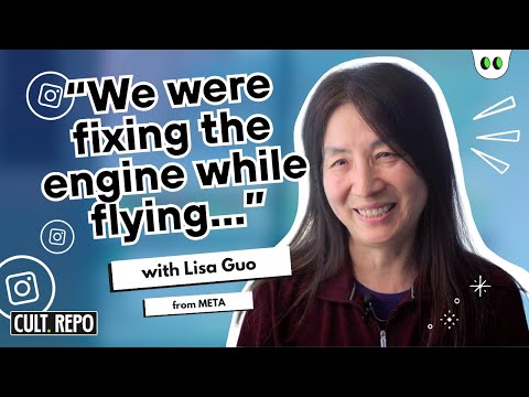 Behind Instagram's bold move to Python 3 (before it was cool)