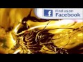 Maxx King - We Like To Party (Club Rockerz Remix ...