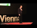 How Long Will I Live Wolfgang Fengler TEDxVienna