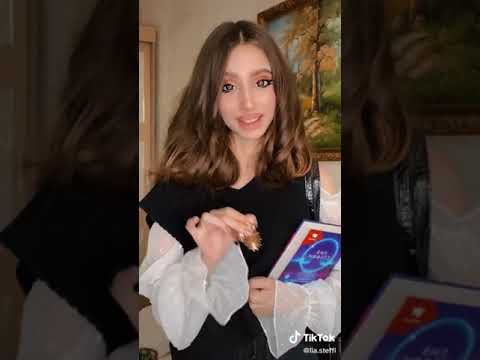 Лия стеффи и ален дуэль фото