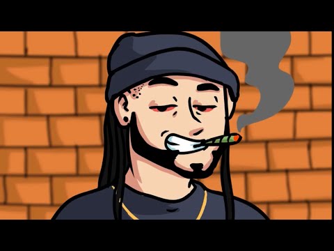 INVANDRA - HASTA LAS CUANTAS (CHINA)