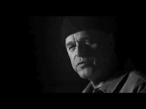 Thumbnail for Mitja – Release (Pomaranča cover)/ Acoustic by Pomaranča