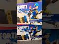 Fortnite Wildcat Skin Giveaway