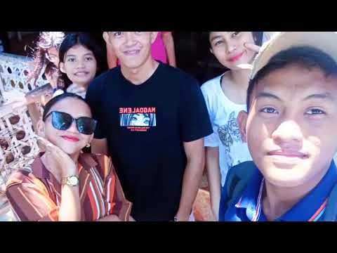 @charisse beach house "casa charisse" #abbsafratv #ytshorts #ytshorts #subcribemychannel #fyp