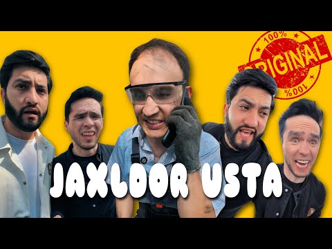 UCHARAKAUKA and 2 more