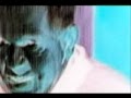 Brainbombs - Jack the ripper lover 