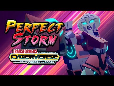 download lagu mp3 mp4 Transformers Cyberverse, download lagu Transformers Cyberverse gratis, unduh video klip Transformers Cyberverse