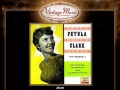 Petula Clark - Alone (VintageMusic.es)