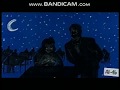 Fantasia Legacy Supplemental Features The Interstitials Early Concept Story Reel