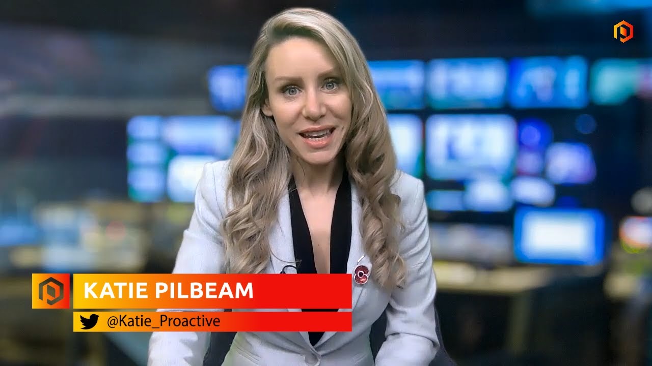 FTSE 100 on the rise as investors shrug off inflation fears