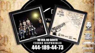 Sin Tí Lyrics  Translation