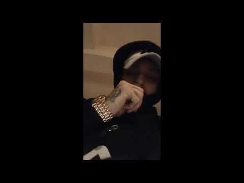 Keyo34   # ÇÖZ İŞİ REELS