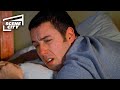 Big Daddy Alright I M Up ADAM SANDLER COLE SPROUSE HD CLIP