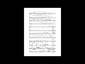 Refugee King Arr Edwin M Willmington