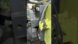 Ammann ASC150D compactador de tierra | Imagen 4 - Machineryline
