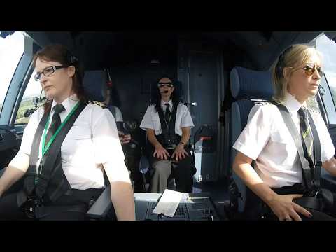 Italo disco Ken Martina - My Love is Still Forever