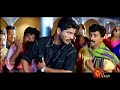 Munima Kobapadathey Sandhitha Velai Kathiresan Audios Operator