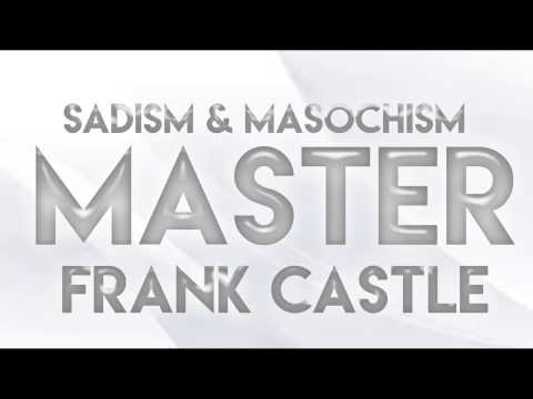 Intellectual Copulation Culture (S&M/BDSM)