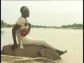 Hausa Song Uwa