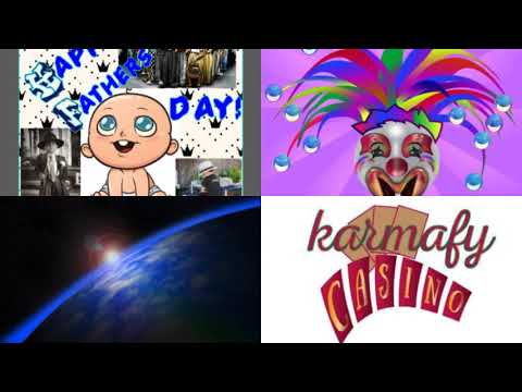 Creativity Abounds 480p