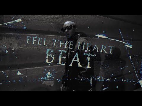 Fredro Starr 'Heartbeat' ft. Mack Mason (Produced by Fredro Starr)